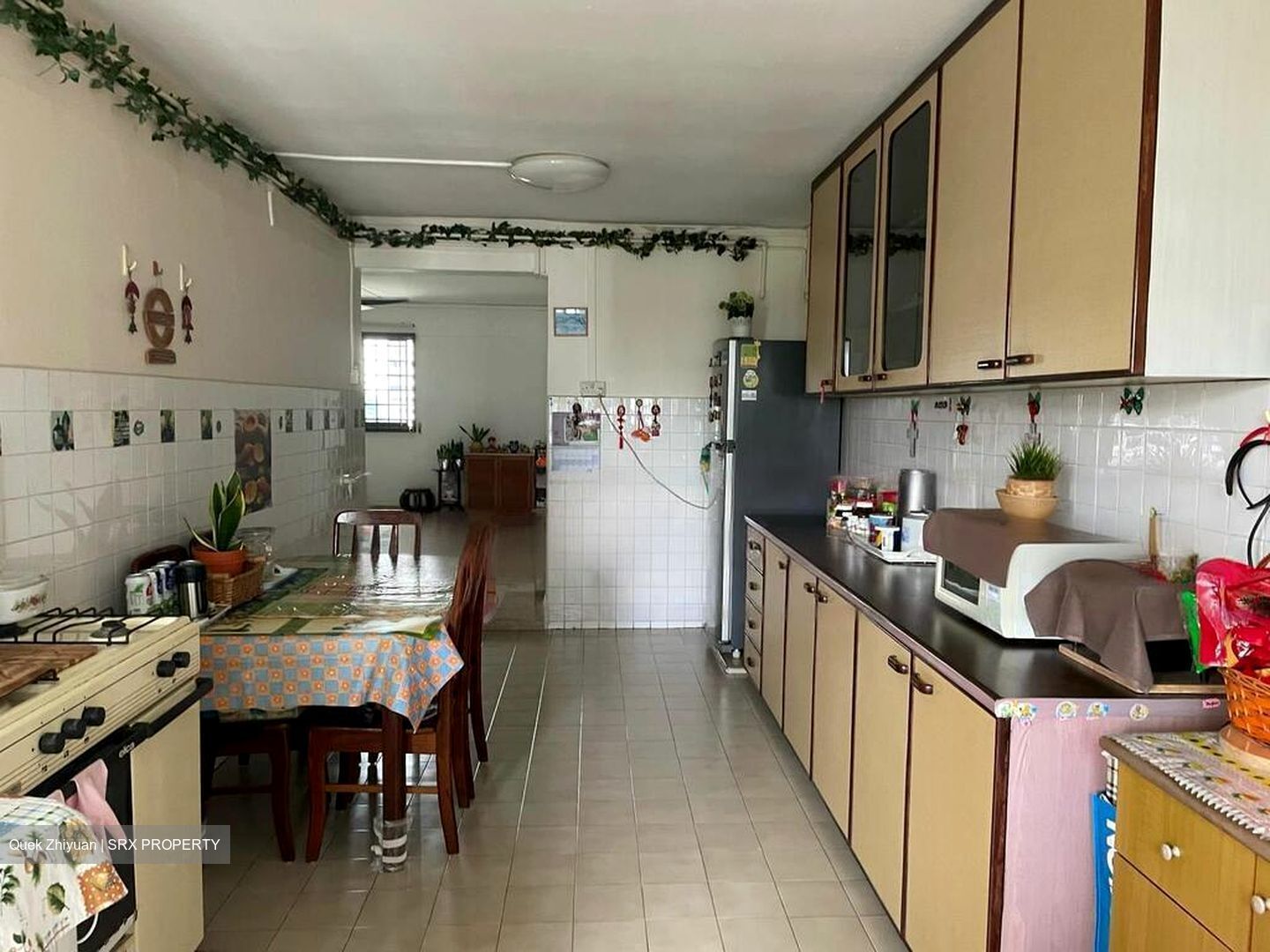 Blk 62 New Upper Changi Road (Bedok), HDB 4 Rooms #459681531